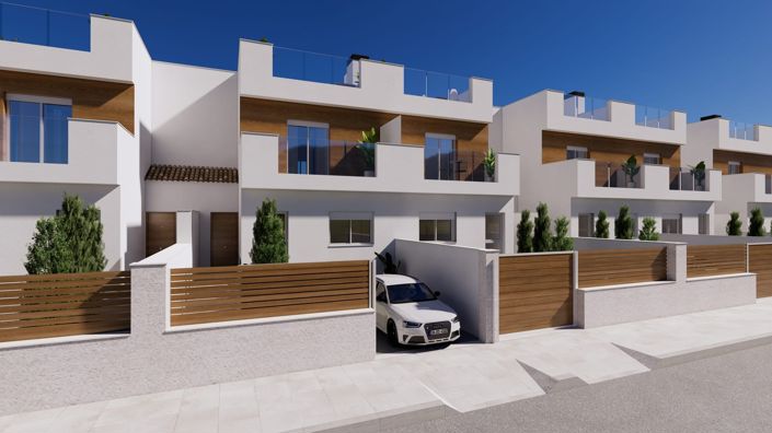 Image No.18-3 Bed Property for sale