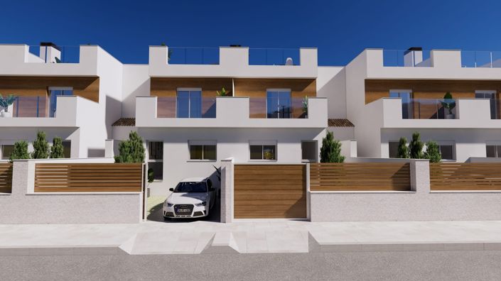 Image No.19-3 Bed Property for sale