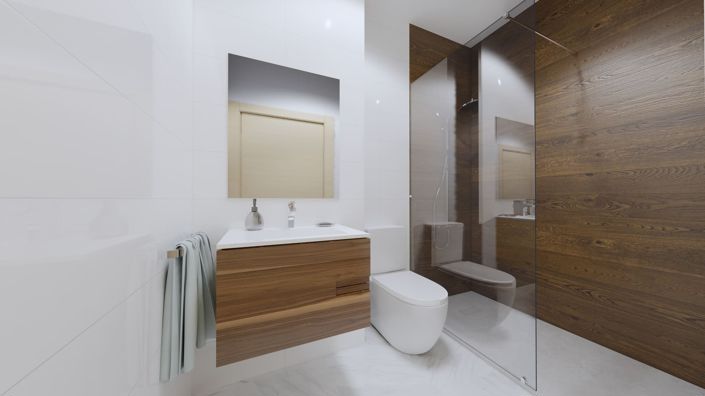 Image No.5-3 Bed Property for sale