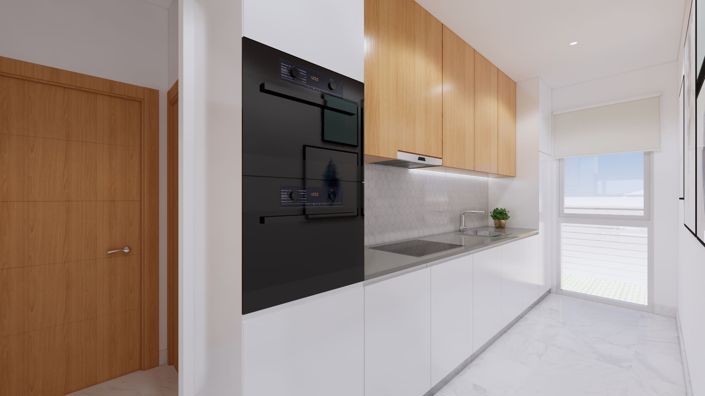 Image No.8-3 Bed Property for sale