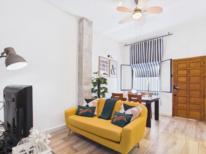 Image No.14-2 Bed Apartment for sale