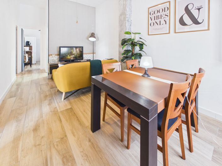 Image No.17-2 Bed Apartment for sale