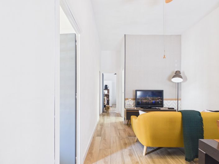 Image No.19-2 Bed Apartment for sale