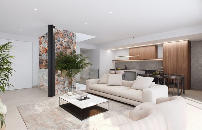 Image No.5-3 Bed Villa for sale