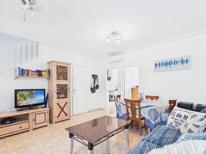 Image No.13-3 Bed Townhouse for sale