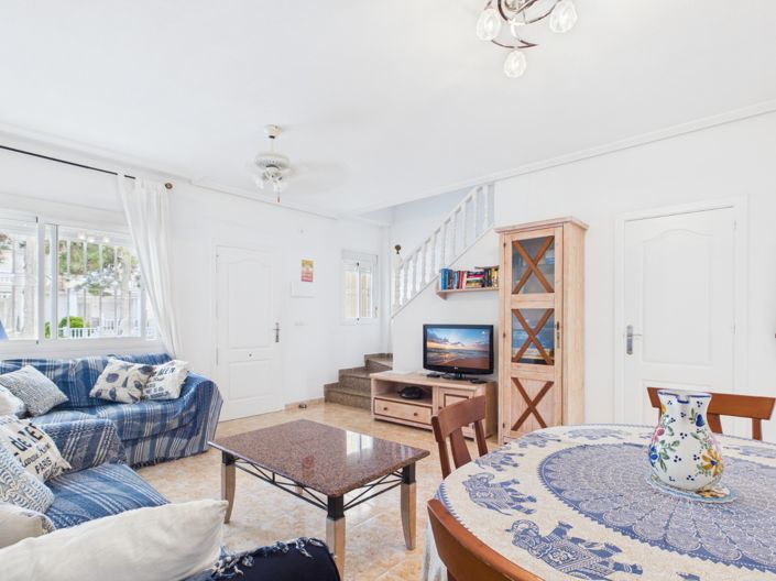 Image No.2-3 Bed Townhouse for sale