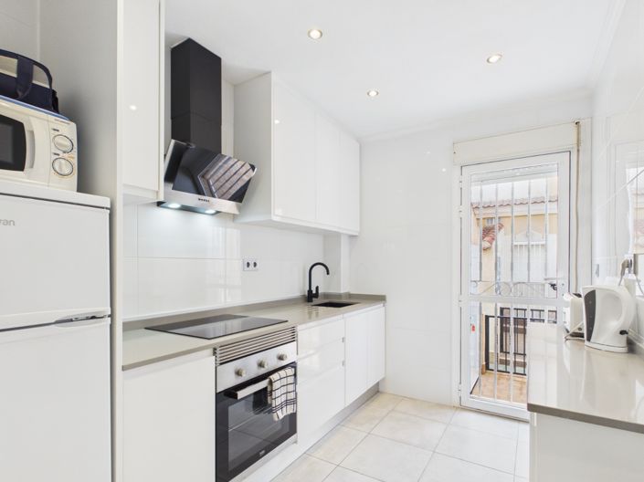 Image No.3-3 Bed Townhouse for sale