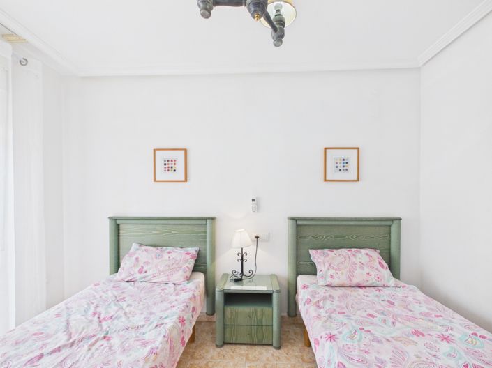 Image No.46-3 Bed Townhouse for sale