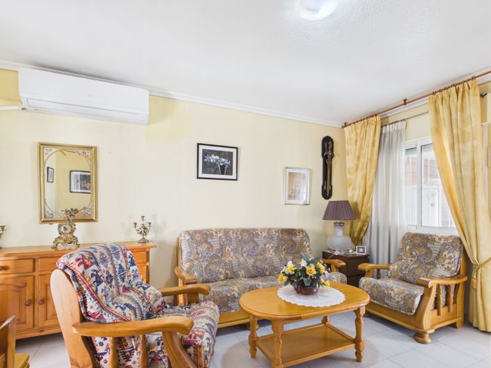 Image No.16-2 Bed Bungalow for sale