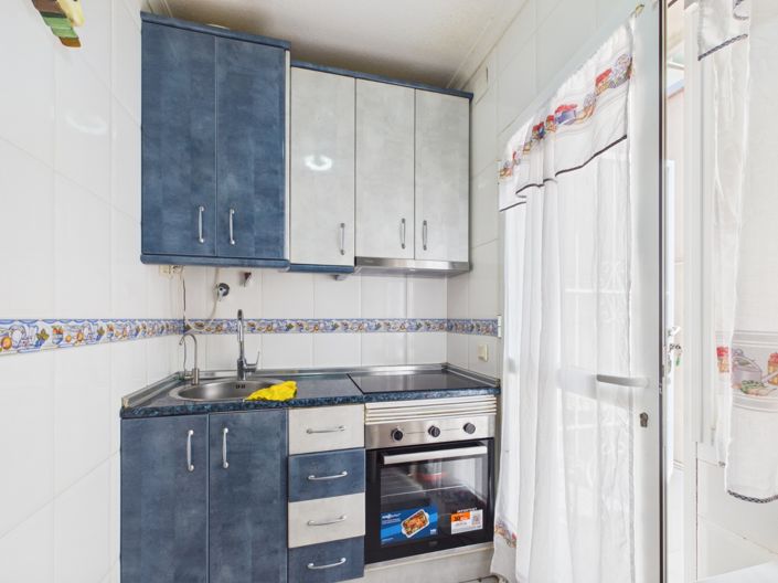 Image No.18-2 Bed Bungalow for sale
