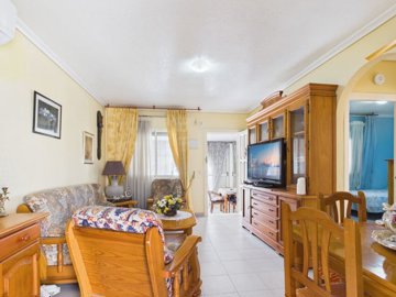 o1jukd6ias17re1c9e12qtv2g10bd2q