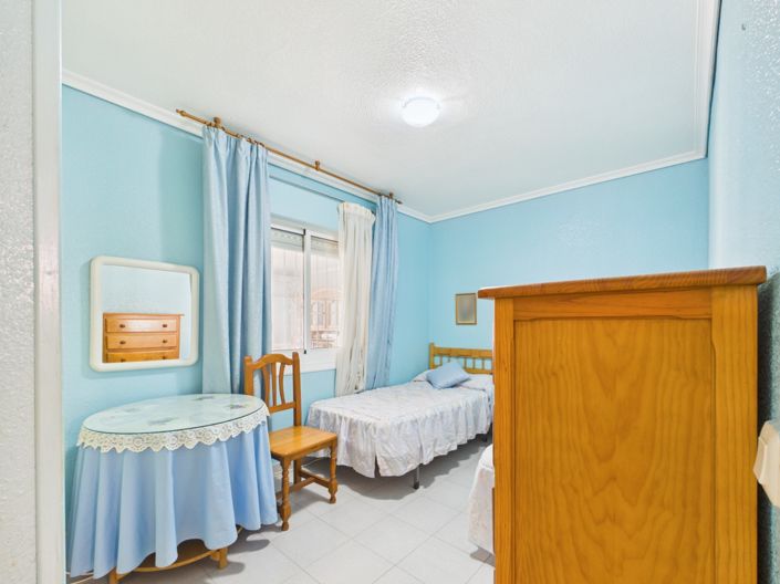 Image No.26-2 Bed Bungalow for sale