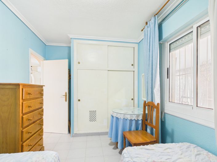 Image No.29-2 Bed Bungalow for sale