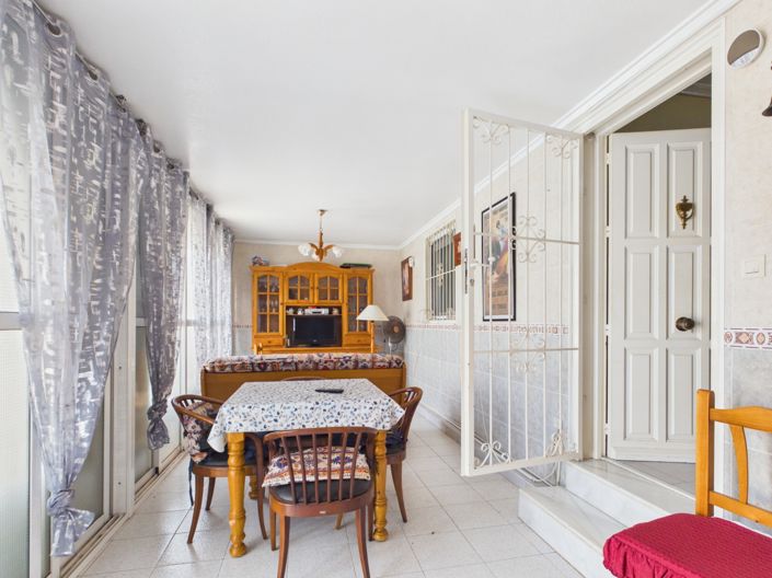 Image No.7-2 Bed Bungalow for sale