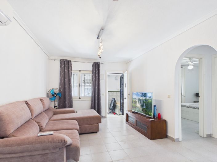 Image No.11-2 Bed Bungalow for sale