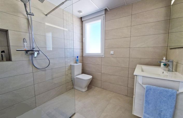 Image No.7-Villa de 3 chambres à vendre à Pinoso