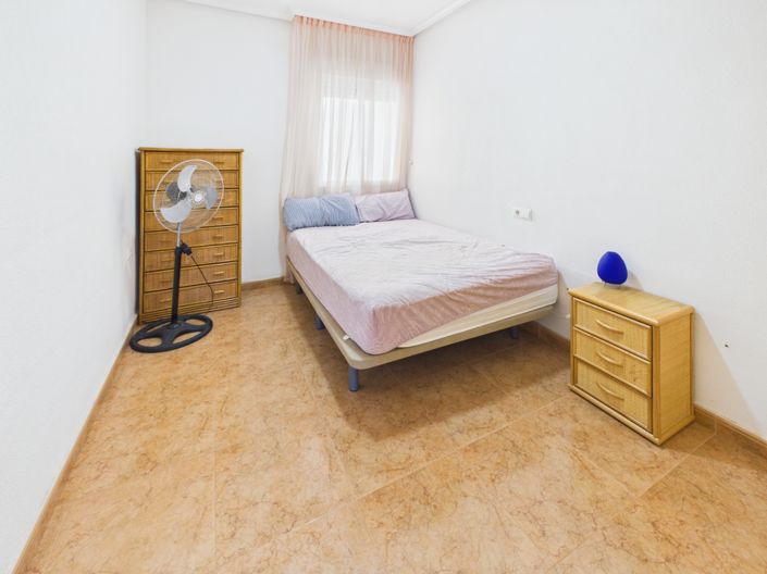 Image No.23-Appartement de 2 chambres à vendre à Los Alcázares