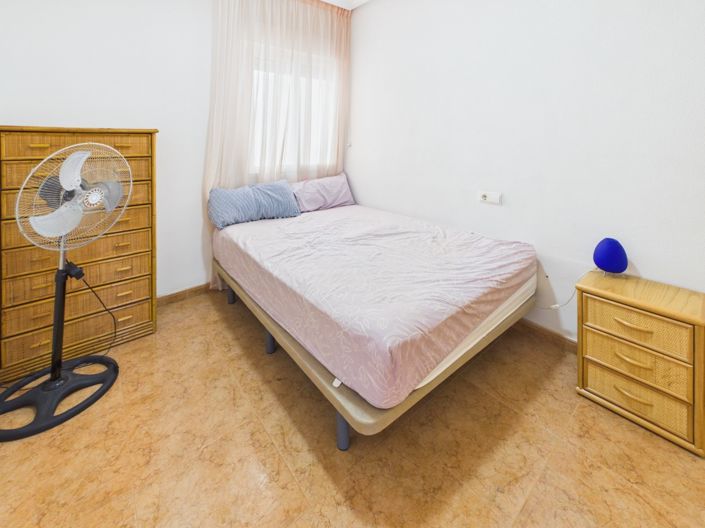 Image No.24-Appartement de 2 chambres à vendre à Los Alcázares