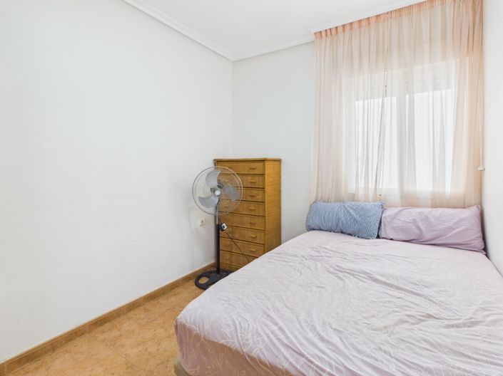 Image No.26-Appartement de 2 chambres à vendre à Los Alcázares
