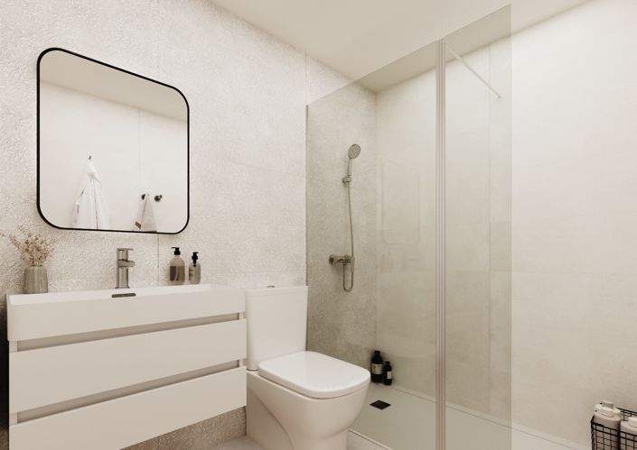 Image No.15-3 Bed Apartment for sale