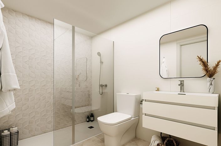 Image No.16-3 Bed Apartment for sale