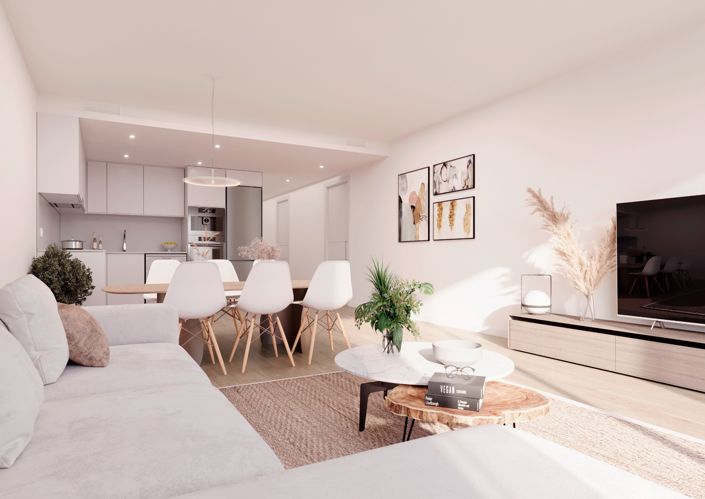 Image No.5-3 Bed Apartment for sale