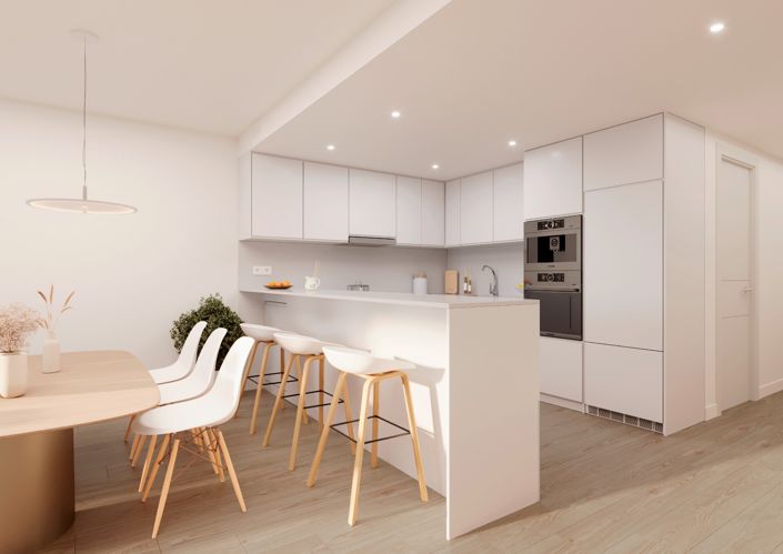 Image No.9-3 Bed Apartment for sale