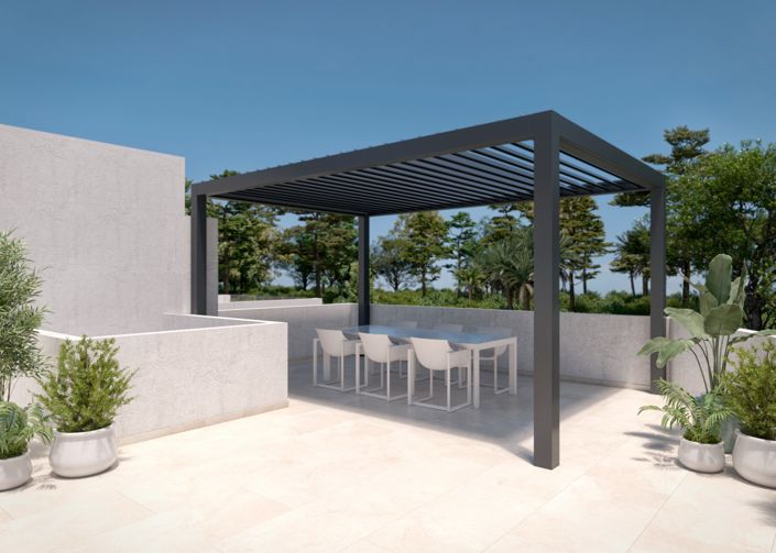 Image No.12-3 Bed Villa for sale
