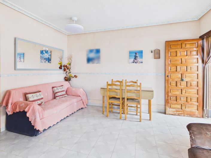 Image No.11-3 Bed Bungalow for sale