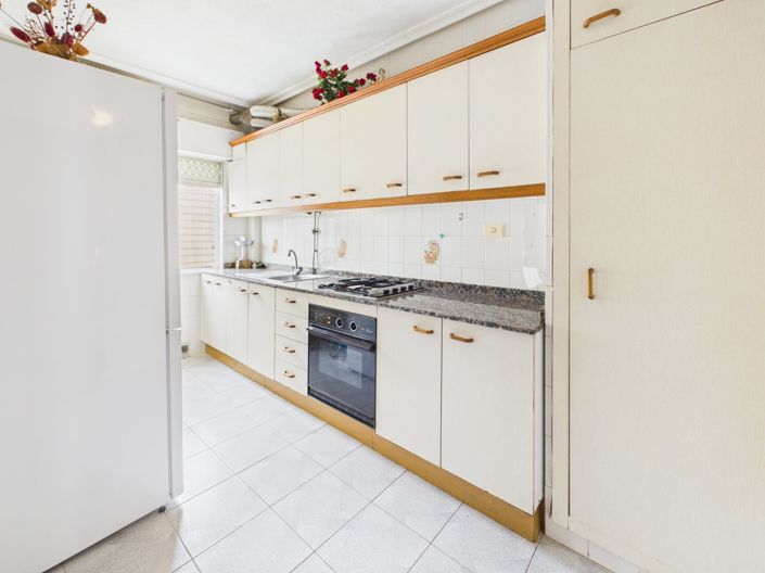 Image No.13-3 Bed Bungalow for sale