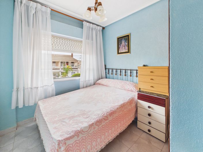 Image No.19-3 Bed Bungalow for sale