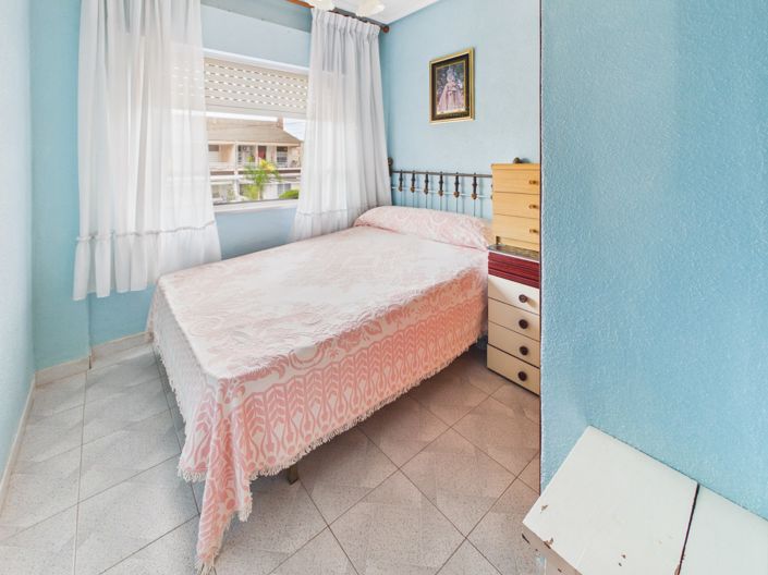 Image No.21-3 Bed Bungalow for sale