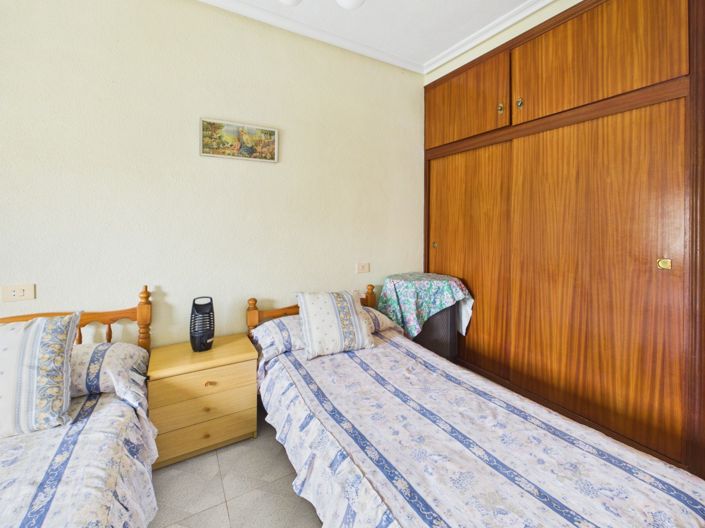 Image No.23-3 Bed Bungalow for sale