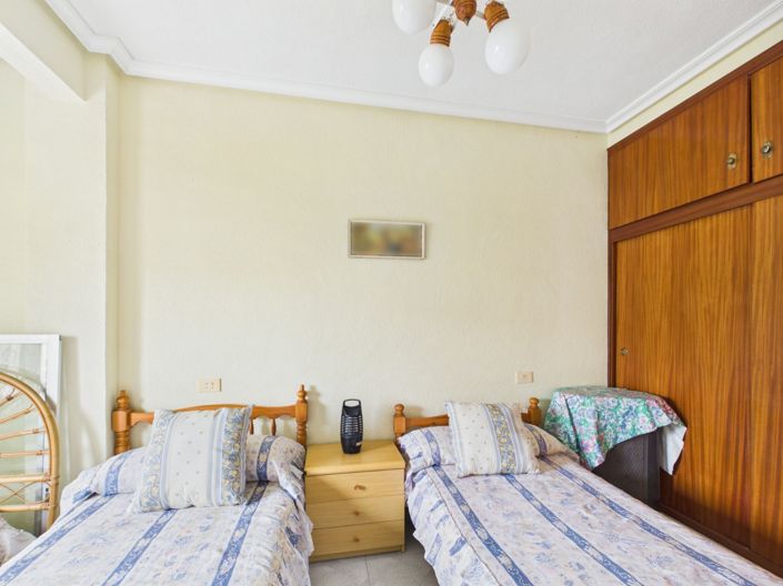 Image No.24-3 Bed Bungalow for sale