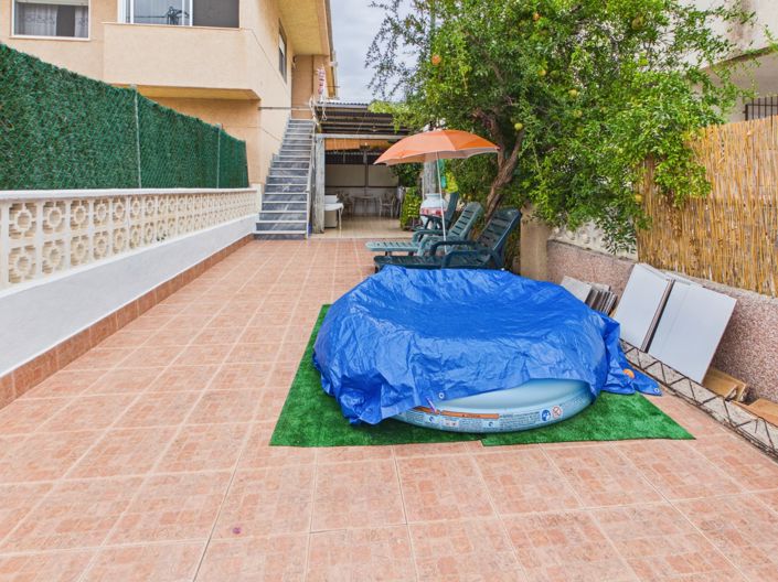 Image No.5-3 Bed Bungalow for sale
