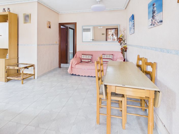 Image No.9-3 Bed Bungalow for sale