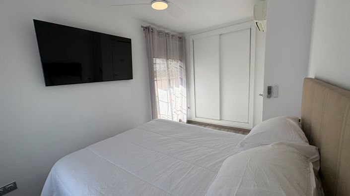 Image No.46-Maison de ville de 3 chambres à vendre à Roda