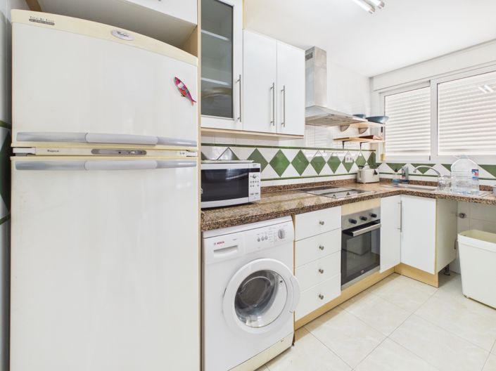 Image No.5-3 Bed Townhouse for sale