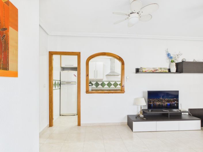 Image No.7-3 Bed Townhouse for sale
