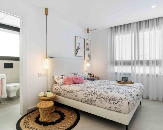 Image No.16-3 Bed Villa for sale