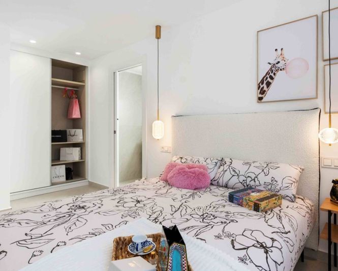 Image No.17-3 Bed Villa for sale