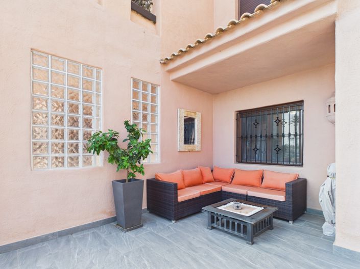Image No.10-3 Bed Apartment for sale