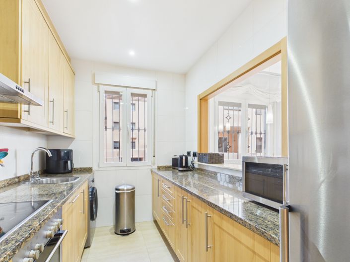 Image No.13-3 Bed Apartment for sale