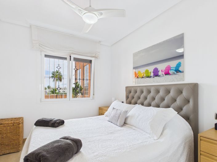 Image No.26-3 Bed Apartment for sale