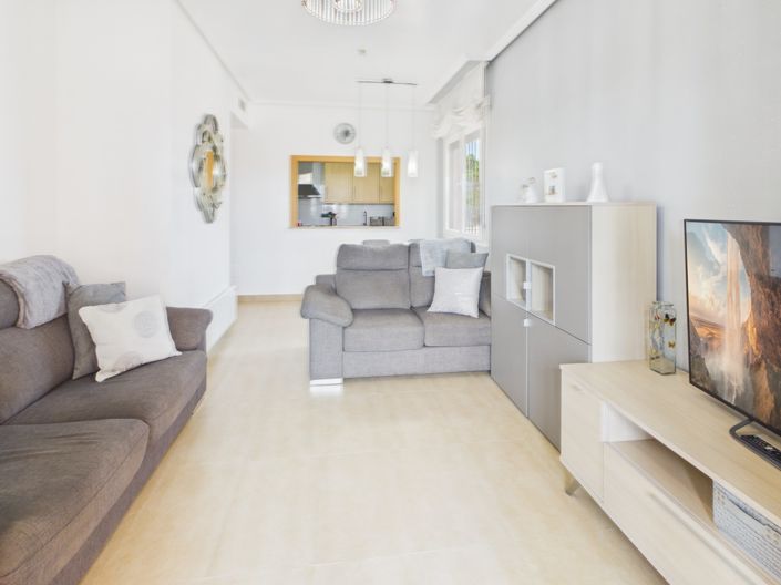 Image No.31-3 Bed Apartment for sale