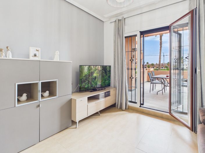Image No.32-3 Bed Apartment for sale