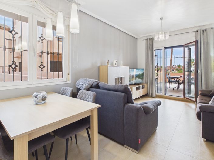 Image No.33-3 Bed Apartment for sale