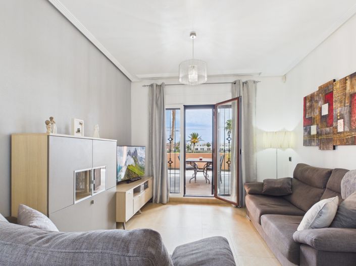 Image No.34-3 Bed Apartment for sale