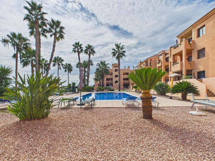 Image No.5-3 Bed Apartment for sale
