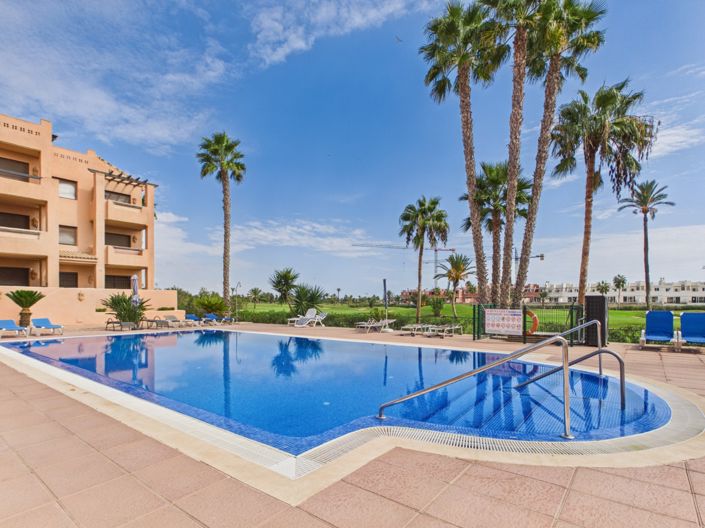 Image No.8-3 Bed Apartment for sale
